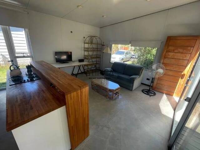 #276 - Casa para Venta en Punta del Este - UY-MA - 3