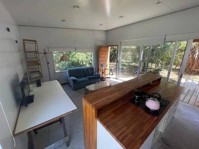 Casa para Venta en Punta del Este - 4