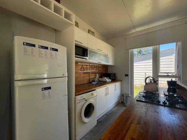 Casa para Venta en Punta del Este - 5