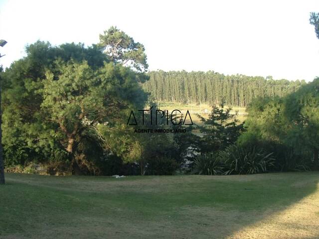 #279 - Obra Nueva/PROYECTO para Venta en Punta del Este - UY-MA - 3
