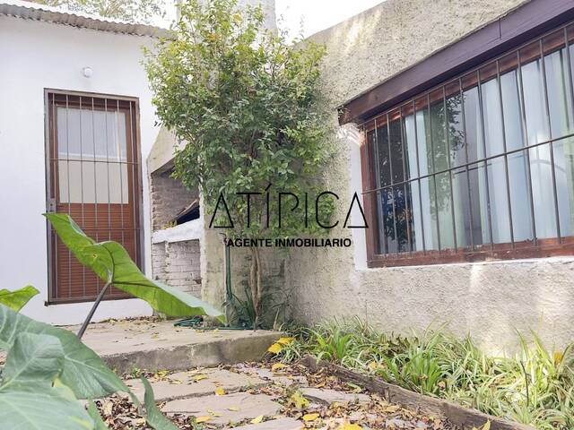 #115 - Casa para Venta en Maldonado - UY-MA - 1