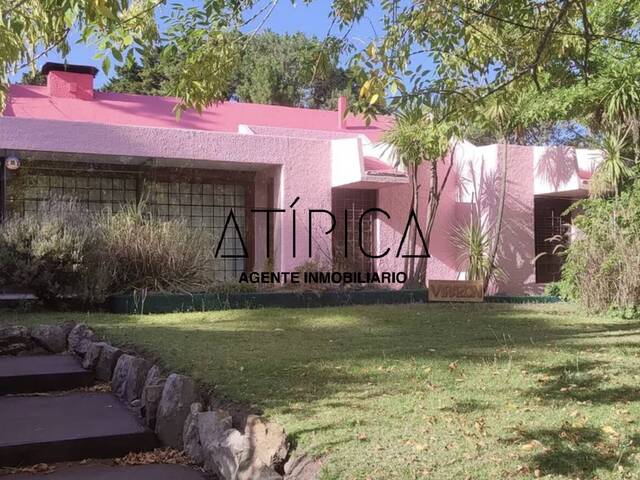 Casa para Alquiler en Punta del Este - 4