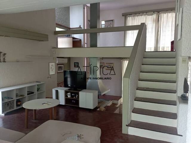 Casa para Alquiler en Punta del Este - 5