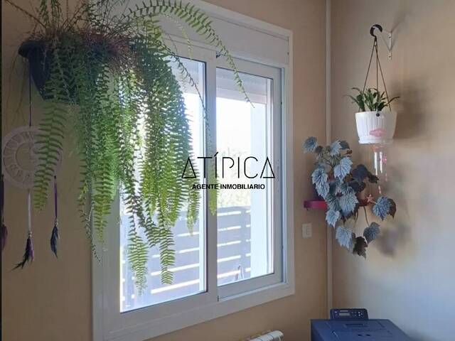 Casa para Venta en Punta del Este - 5