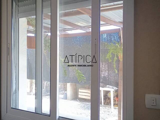 #281 - Casa para Venta en Punta del Este - UY-MA - 3