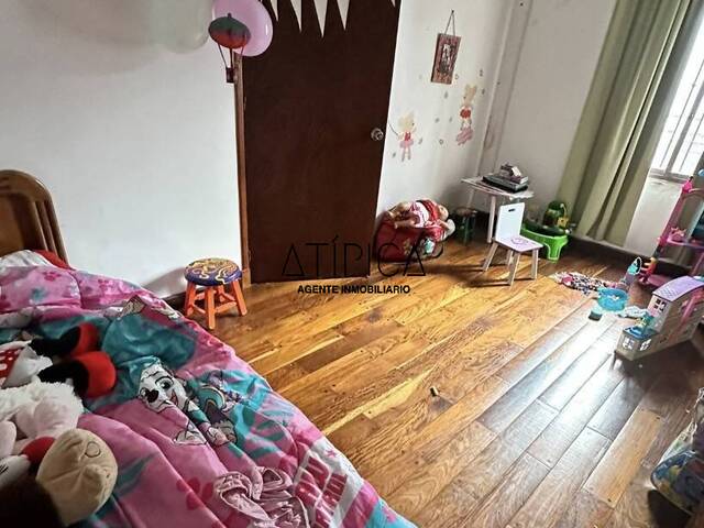 Apartamento para Venta en Montevideo - 4
