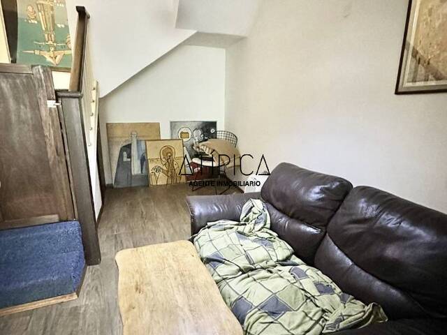 Apartamento para Venta en Montevideo - 5