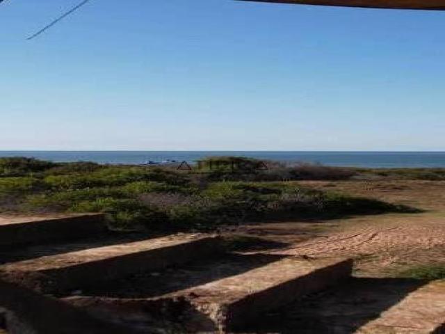 #287 - Terreno o Lote para Venta en Punta del Este - UY-MA - 3