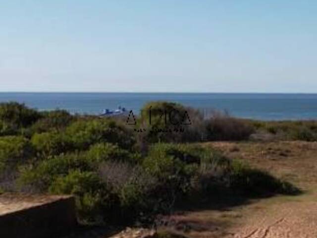 Terreno o Lote para Venta en Punta del Este - 4