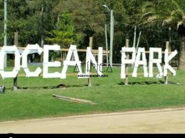 #285 - Terreno o Lote para Venta en Punta del Este - UY-MA - 1