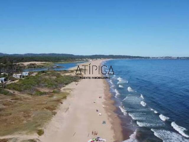 #285 - Terreno o Lote para Venta en Punta del Este - UY-MA - 3