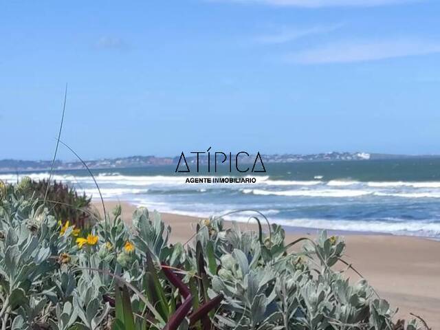 #286 - Terreno o Lote para Venta en Punta del Este - UY-MA - 1