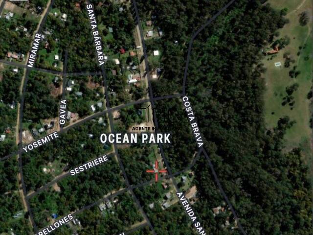 Terreno o Lote para Venta en Punta del Este - 5