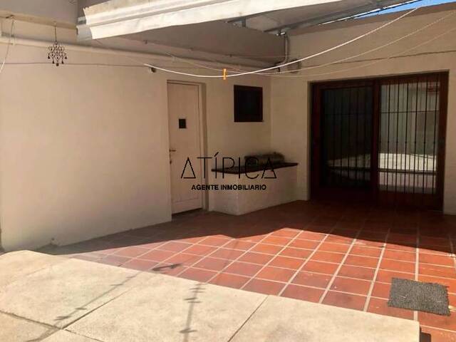 #288 - Casa para Venta en Punta del Este - UY-MA - 3