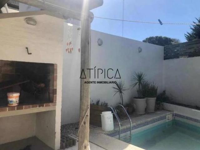 Casa para Venta en Punta del Este - 4