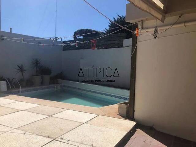 Casa para Venta en Punta del Este - 5