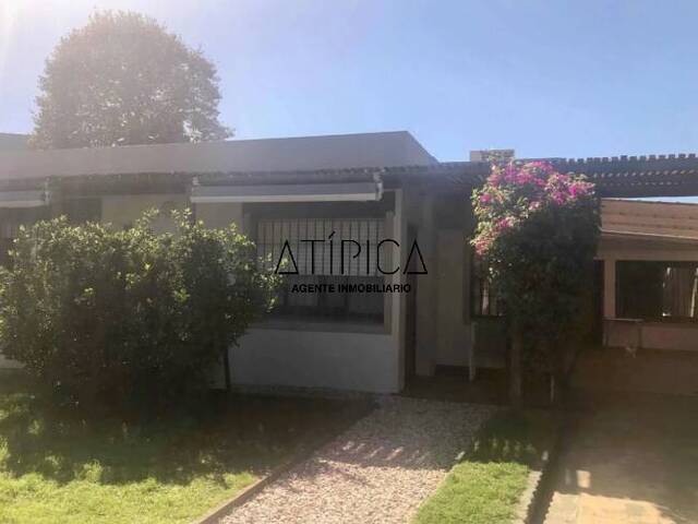 Venta en Mónaco - Punta del Este