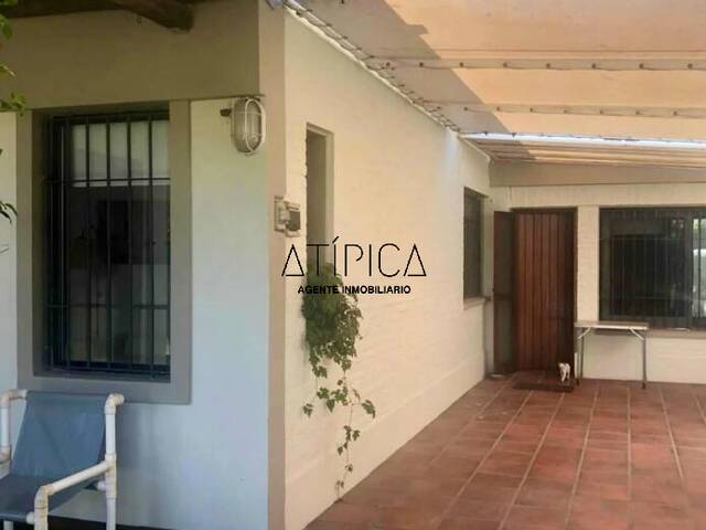 #288 - Casa para Venta en Punta del Este - UY-MA - 2