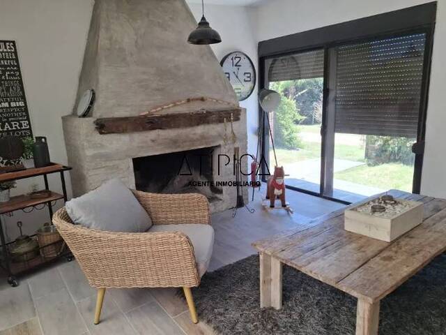 Venta en Sauce de Portezuelo - Punta del Este