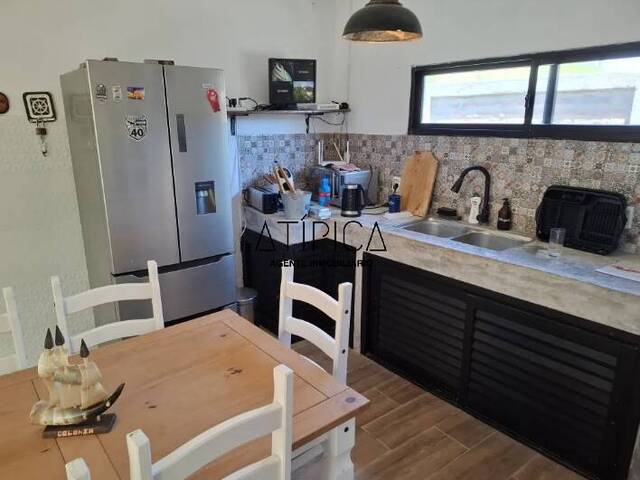#289 - Casa para Venta en Punta del Este - UY-MA - 2