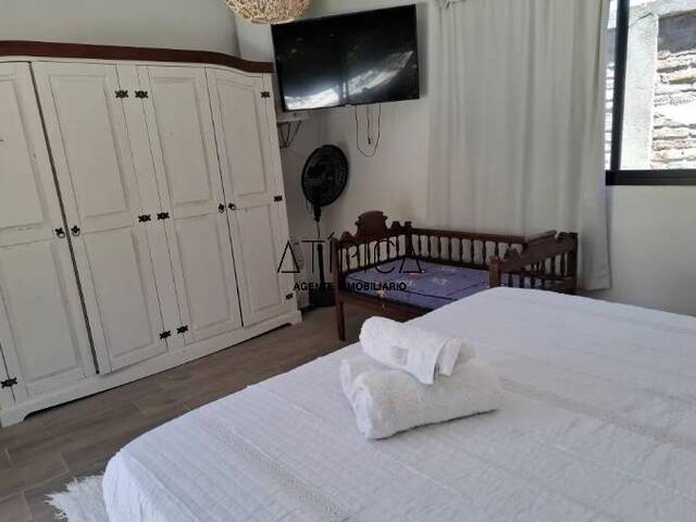 Casa para Venta en Punta del Este - 5