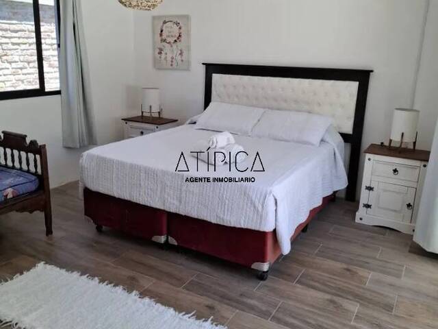 Casa para Venta en Punta del Este - 4