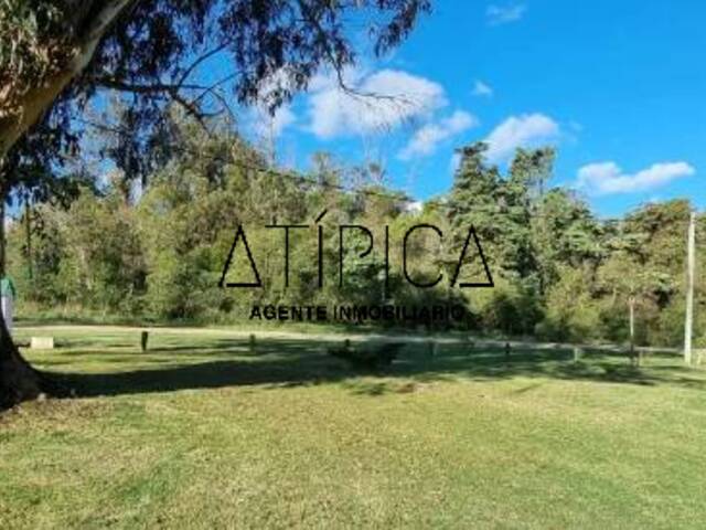 Venta en Ocean Park - Punta del Este