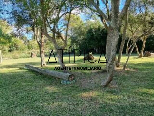 #290 - Casa para Venta en Punta del Este - UY-MA - 3