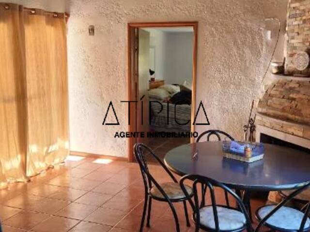 Casa para Venta en Punta del Este - 4