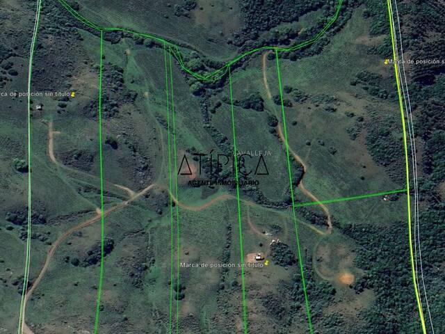 Chacra para Venta en Minas - 5