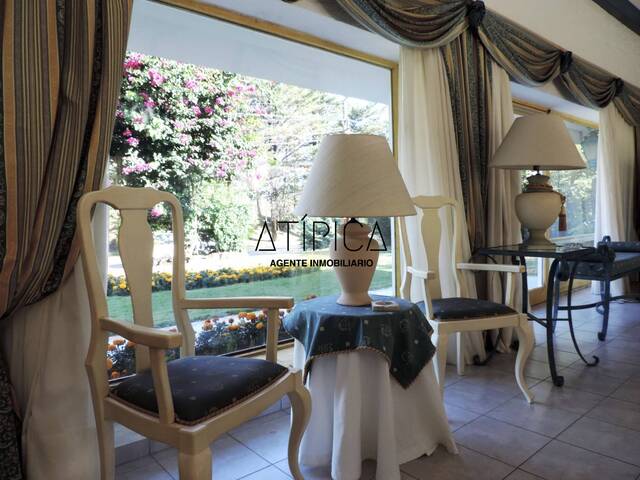 Casa para Venta en Punta del Este - 4