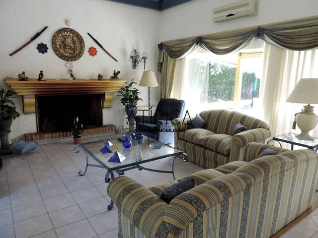 Casa para Venta en Punta del Este - 5