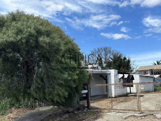 #296 - Terreno o Lote para Venta en Maldonado - UY-MA - 1