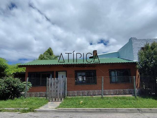 #296 - Terreno o Lote para Venta en Maldonado - UY-MA - 2