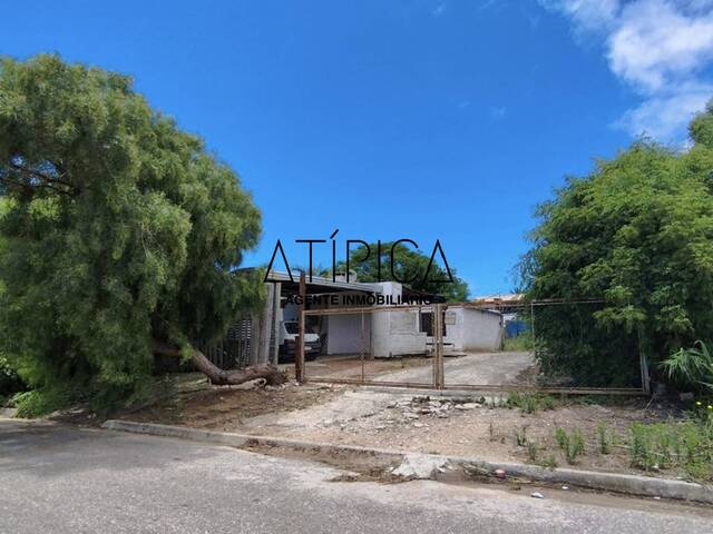 #296 - Terreno o Lote para Venta en Maldonado - UY-MA - 3