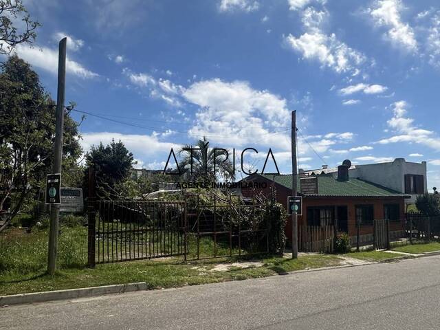 Terreno o Lote para Venta en Maldonado - 4