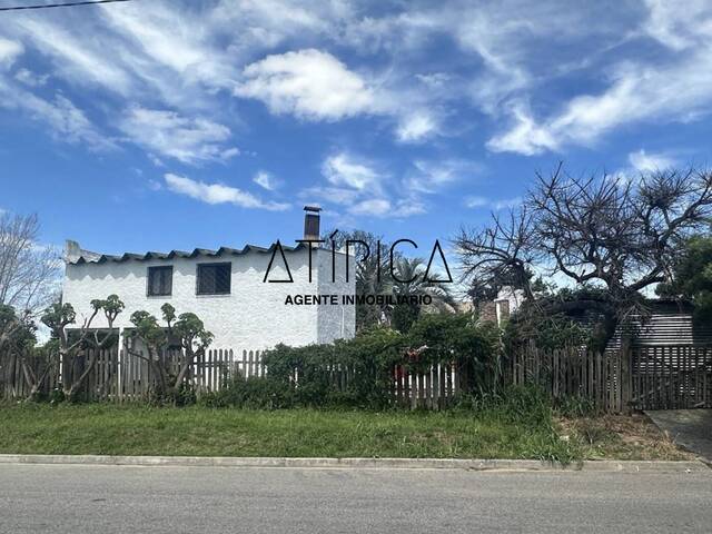 Terreno o Lote para Venta en Maldonado - 5