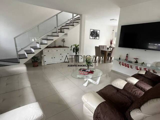 Casa para Venta en Punta del Este - 2