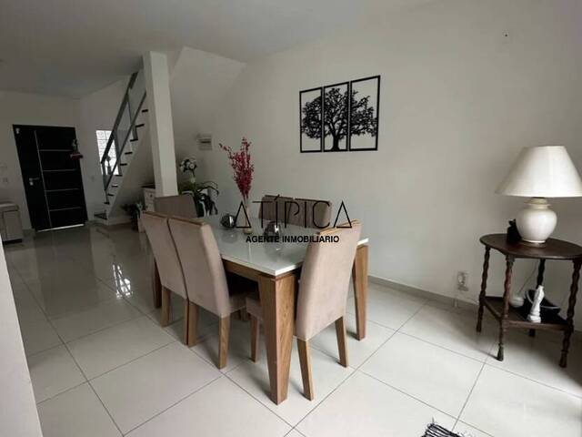 #300 - Casa para Venta en Punta del Este - UY-MA