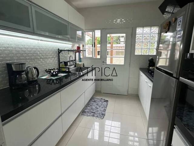 Casa para Venta en Punta del Este - 5