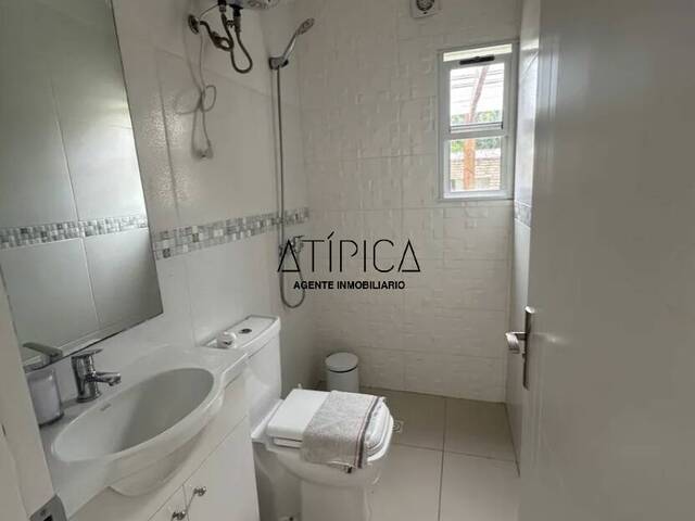 Casa para Venta en Punta del Este - 4
