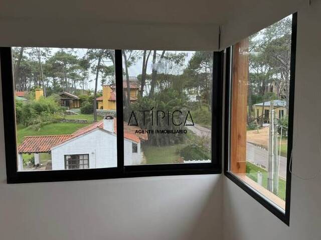 #301 - Casa para Alquiler en Punta del Este - UY-MA - 2