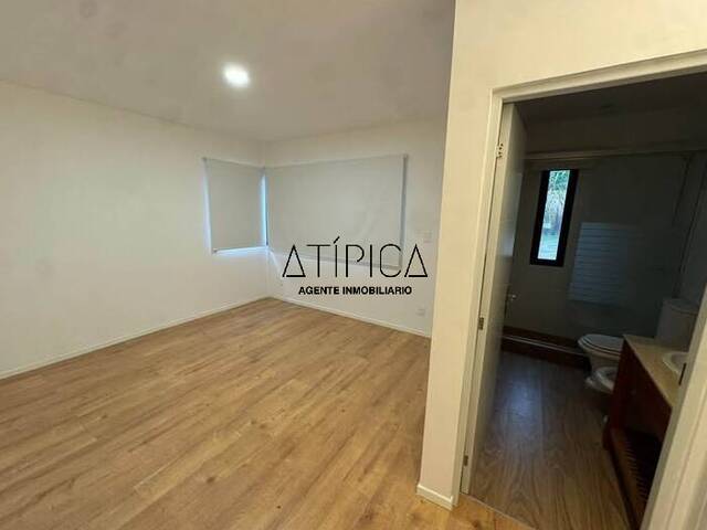 #301 - Casa para Alquiler en Punta del Este - UY-MA - 3