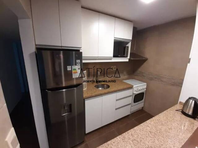 Apartamento para Alquiler en Punta del Este - 4