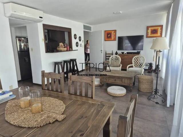 Apartamento para Alquiler en Punta del Este - 5