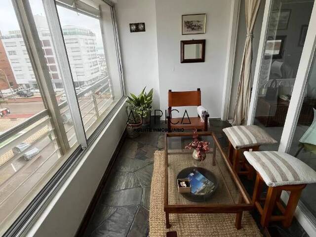 Apartamento para Venta en Punta del Este - 4