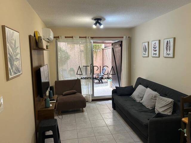 #306 - Apartamento para Venta en Punta del Este - UY-MA - 3