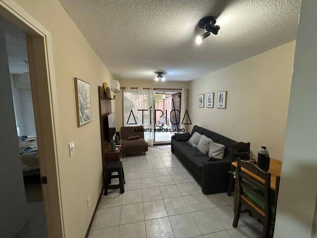 #306 - Apartamento para Venta en Punta del Este - UY-MA - 2