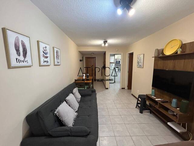 #306 - Apartamento para Venta en Punta del Este - UY-MA - 1