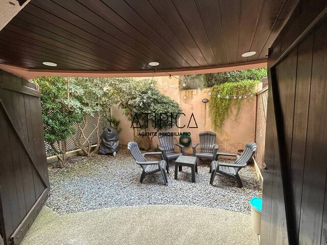 Apartamento para Venta en Punta del Este - 4